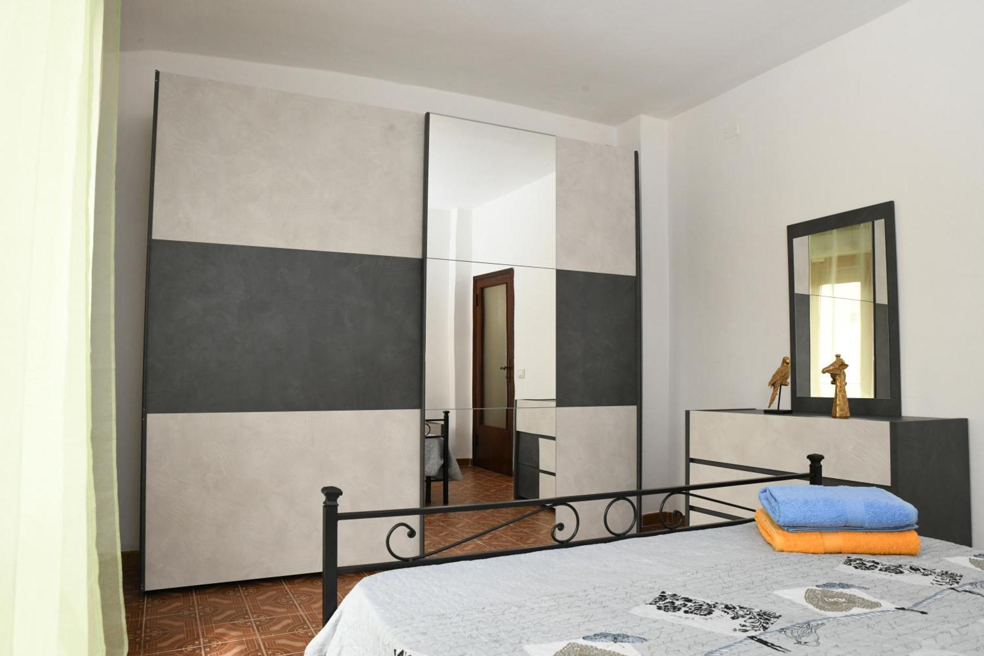 Appartamento Il Limone Pisa Dış mekan fotoğraf