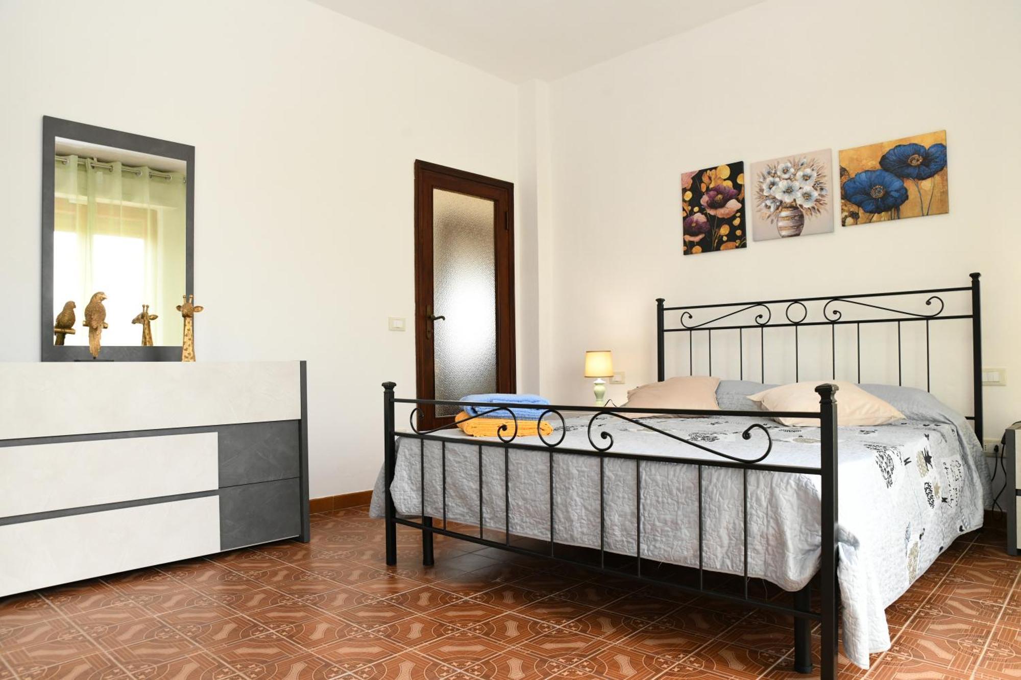 Appartamento Il Limone Pisa Dış mekan fotoğraf